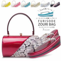 �����o�b�O�Z�b�g ���[�X�~�G�i���� �I�ׂ� 6�F �U���p �������� �y�t���[�T�C�Y�^24cm�z�y���l�� �O�B�� ���Ǝ� ���w�� �z�y�t�H�[�}��