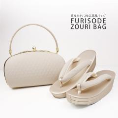 obOZbg in LeBOn tH[} N[ x[W ItzCg ӂ tF~j uzouri96-2