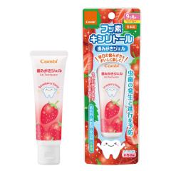 Combi ���݂����W�F�� �������� 1�{(30g) �t�b�f�Z�x225ppm �L�V���g�[���z�� 9���������� ���{�� ���F���E�����܁E���A�ܕs�g�p