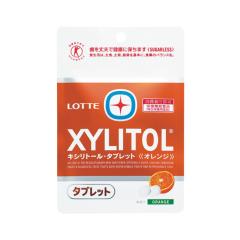 �L�V���g�[���^�u���b�g �I�����W 1��(35g)