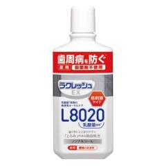 L8020 ���N���b�V��EX ��p�t�̃n�~�K�L (�A�b�v���~���g) 4�{(280ml/�{)