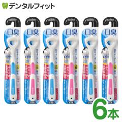 �G�r�X ��u���V ���o�[�O���b�v(6�{��)