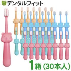 ���u���V �q�� Ci���g���x�A ���炩�� 4�F�A�\�[�g 1��(30�{��) �Ώ۔N��:1.5�`6�� �̂Ǖt���h�~ ���܂��� �ɍ׃\�t�g�� �u���[ �O���[