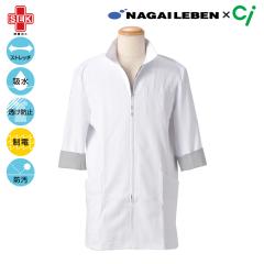 �y���������z�i�K�C���[�x�� �O�����`�F�b�N �n�[�t�R�[�g FT LL�T�C�Y �z���C�g�~�O���[