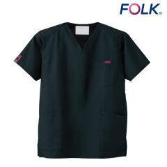 �y���[���֑I���ő��������zPANTONE �X�N���u 7000SC �u���b�N 3L �i�[�X�� ���j�Z�b�N�X ��35�� �z������