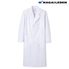 �i�K�C���[�x�� �j�q�V���O���f�@�� KEX-5110