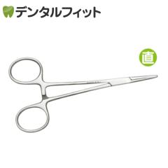 �y���[���֑I���ő��������z���X�L�[�g��q(����)�@���^�C�v / 1�� �y�b�g �� �L �g���~���O ���|�� ���Ύ�� �є���