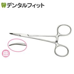 �y���[���֑I���ő��������z���X�L�[�g��q(����)�@�ȃ^�C�v / 1�� �y�b�g �� �L �g���~���O ���|�� ���Ύ�� �є���