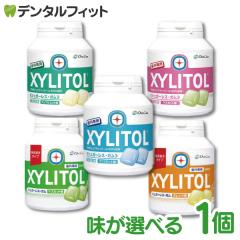 �y�ŒZ���������z�L�V���g�[���K�� ���Ȑ�p �I�[�����P�A ���ȗp �{�g���^�C�v 1��(153g(90������)) �{�g���K���y���Ȑꔄ�i�z