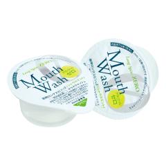 ��p �}�E�X�E�H�b�V�� �����O�X�s���[���i�V�g���X�~���g/�m���A���R�[���j1�� ����t