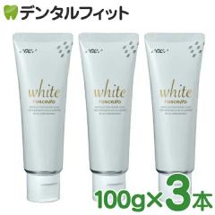 �y���[���֑I���ő��������z�������� GC ���V�F�� �z���C�g (100g) 3�{�Z�b�g �z���C�g�j���O�i���[����1�_�܂Łj