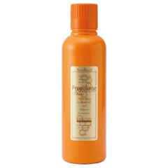 �}�E�X�E�H�b�V�� �u�v���|�����X�v / �{�g���^�C�v �m���A���R�[�� / 2�{�Z�b�g