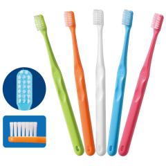 �y���������zCi701 MH��₩���� 50�{�� �ɔ��w�b�h ���u���V