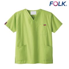 �y���[���֑I���ő��������zPANTONE �X�N���u 7000SC ���C�� M �i�[�X�� ���j�Z�b�N�X ��35�� �z������