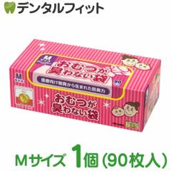 ���ނ��L��Ȃ���BOS�x�r�[�p���^ M�T�C�Y (90����) �܃J���[�F�s���N �Ԃ���� �I���c �G�`�P�b�g ���� �h�L �΍� �g�C��