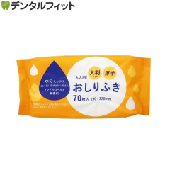 ��l�p������@�� �唻�T�C�Y(����) 19�~22cm 1�p�b�N( 70��) / ��� �q���p�i �h�ЃO�b�Y / �m���A���R�[�� ������