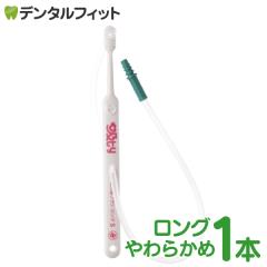 �z����(�L���[�e�B�[) �z�� ���u���V[�t�@�C��] �����O �r�^���炩��(�s���N)