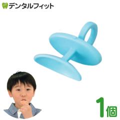 ����Ղ�Ƃ�[�ȁ[ 1�� �u���[�@���֋؃g���[�j���O���y�|�C���g�����z