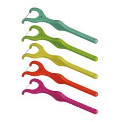 ���C�I�� DENT.EX �E���g���t���XS 10�{����~10