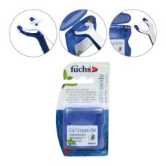 �t���X�z���_�[ fuchs / �l�ւ��p�f���^���t���X