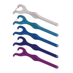 ���C�I�� DENT.EX �E���g���t���XM 10�{����~10