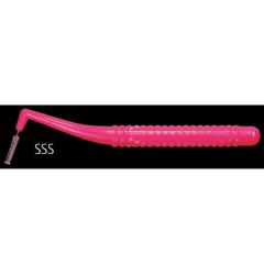 Ci AD���ԃu���VL�^�C�v / SSS / 100�{����