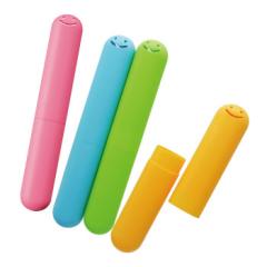 ���肽�� �n�u���V�P�[�X 6����(�s���N2�A�C�G���[2�A�O���[��1�A�u���[1)