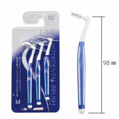 DF���ԃu���V /M / 3�{����