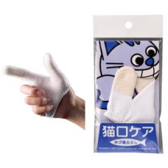 �L���P�A ��� ���u���V