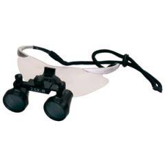 �y���������zDF2.5�{�X�R�[�v�yFTP+�z(���ȗp���[�y) / �V���o�[