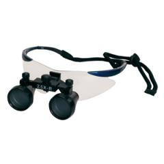 �y���������zDF2.5�{�X�R�[�v�yFTP+�z(���ȗp���[�y) / �_�[�N�u���[