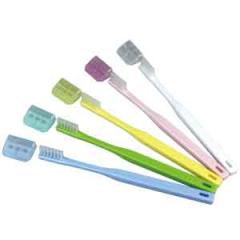 �܂悤���@ ���u���V V-7(�u�C�Z�u��)�ӂ� �R���p�N�g�w�b�h�^�T�{����