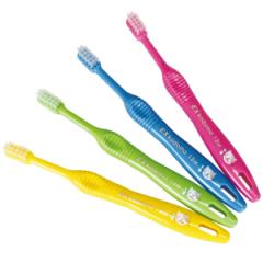 DENT.EX kodomo�^13S(���c���p�E0�`6��)(�l�R)�^4�{����