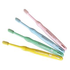 DENT.EX kodomo�^14M(�d�グ�����p�E0�`6��)(�E�T�M)�^20�{����