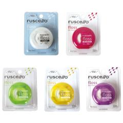 �W�[�V�[(GC) ���V�F�� �t���X 30�� 6�Z�b�g�i�A�����b�N�X�~2��/�~���g���b�N�X4�F�e1���j