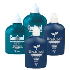 �I�[�����N�[��CHX(100ml)2�{�E�R���N�[��F(100ml)2�{��4�{�Z�b�g