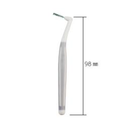 DF���ԃu���V / SS / 100�{����