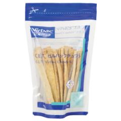 C.E.T.���p�r���o�b�N�`���E S���^���^170��