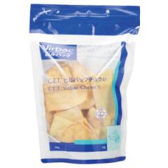 C.E.T.���p�r���o�b�N�`���E M���^���^200��