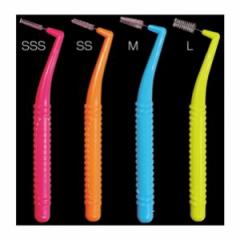 Ci AD���ԃu���VL���^�C�v (SSS�`L�T�C�Y)�A�\�[�g4�{����p�b�N