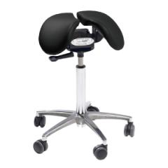 Salli�`�F�A�[[Salli Sway] �V���[�g�^�C�v (�u���b�N) ���J����̕ԕi�����s��