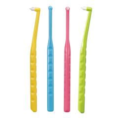 �y���������z�y���O���b�v�����^�t�g�^MS�����炩�� 50�{�yCi���f�B�J�� ���u���V�z