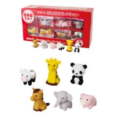 �������ރR���N�V���� �u�ǂ��Ԃ���v 60����