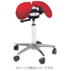 Salli�`�F�A�[[Salli Sway] �~�h���^�C�v (���b�h) ���J����̕ԕi�����s��