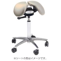 Salli�`�F�A�[ [Salli Sway] �{�v �V���[�g�^�C�v (�x�[�W��) ���J����̕ԕi�����s��