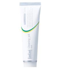 �E�F���e�b�N �R���N�[�� �N���[�j���O�W�F�� �\�t�g(40g)