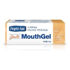 �y�v�`�T�� �W�F���g�� �}�E�X�W�F�� 1�{(42g)