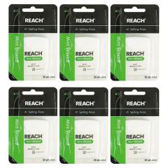 ���[�`�^�f���^���t���X 6���� ���b�N�X�E�~���g�t���[�o�[/55���[�h(50.2��)