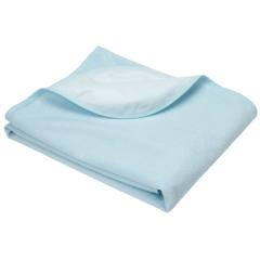 �h���V�[�c �ȃp�C�� �T�b�N�X�u���[