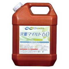 �y���������z�y�������f�_�z�y�C���t���G���U�E�m���E�C���X�E�H���ő΍�z�����}�C���h100 4L(�l�ւ��p)